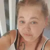 mwaa89