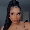 xoxoaysa