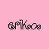 erikaandchill