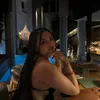 cejlz_