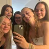 bigassliv