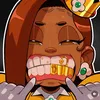nitty_hendrixx