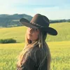 joyceepereira_