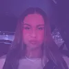 bitchyjasmine
