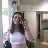 irenuchii23