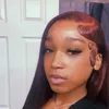 thatgirlkiaa_0