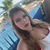 cams1202