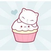 cupcake_becky