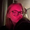 jessie.llou