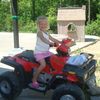 jillian.gdovin