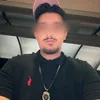 erdi_albozzz