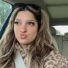 lexir24