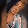 miazamora8