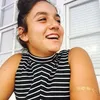 daniellarusso 