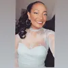 angela_roselind