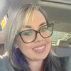 sammiemaxine