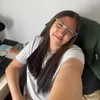 nataliapuertas__