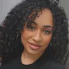boogie_down_