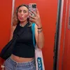 giusyydg_
