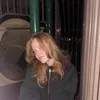 lilliepotterr