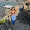 paula_cespedess