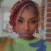 dreadhead_onda