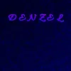 denzel_twenty