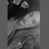 __kirilova