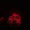 juliangarcia897