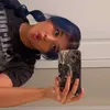 sunnysashai
