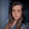 anna.domeni