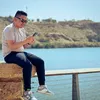 sanjayghising000