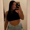 julyacrvg_