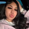 nanisopretty13