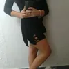 juhfreitas234