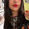 irismendoza2395