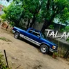 talanon18