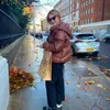 rachel57340