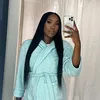 bossmaneashley