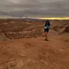 gianellilagazzi