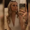 josephine_lgk