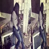 killedyaa