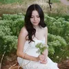 kianahduran
