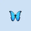 hw_kw