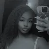 alexis_c6