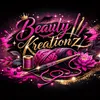 ⚜️Beauty.Kreationz504🧶