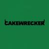 cakewrecker