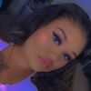 elenamorales16