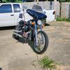 codybaggett1