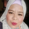 mummyfarishairwana